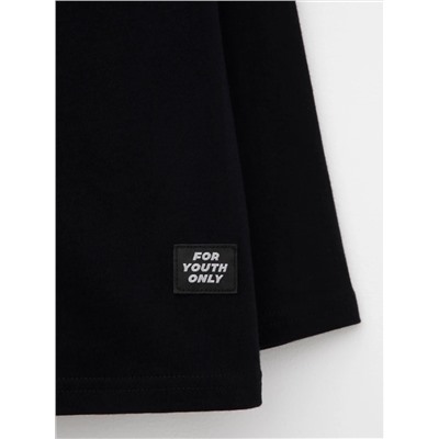 CROCKID Лонгслив МП 302894