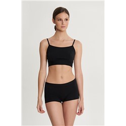 Трусы OXOUNO, 669154