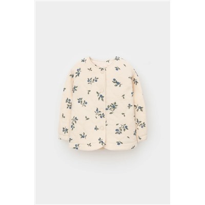 CROCKID Жакет КР 302734