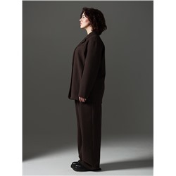 DIMMA Жакет 2528