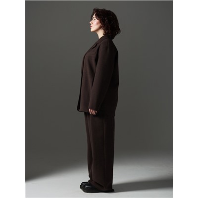 DIMMA Жакет 2528