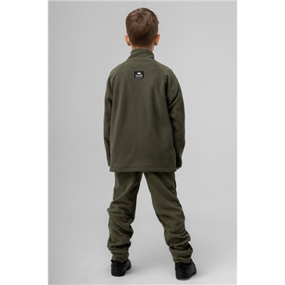 Костюм (Толстовка+Брюки) BODO, 1034888