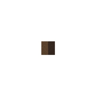 Тени для бровей Brow Powder/тон тон 03 DARK BROWN
