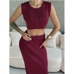 Костюм #22982992