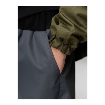 Брюки BODO, 1029941