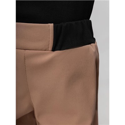 Bodo Костюм 32-47МU