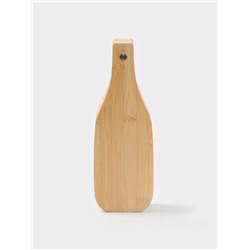 Набор для вина BellaTenero «Тропики», 3 предмета: штопор, пробка, аэратор, нержавеющая сталь