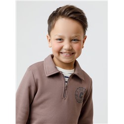 CROCKID Свитшот КР 302798