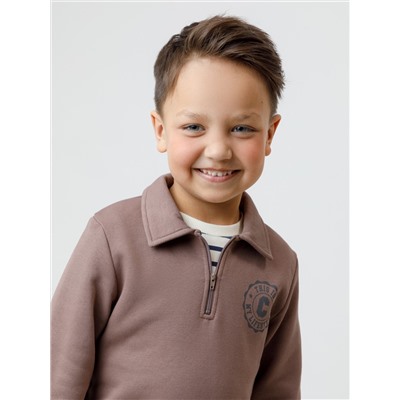 CROCKID Свитшот КР 302798