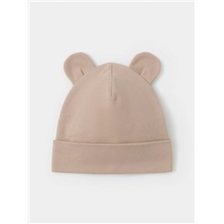 CROCKID Шапка К 8093