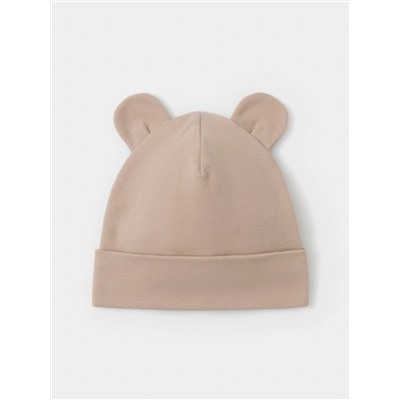 CROCKID Шапка К 8093