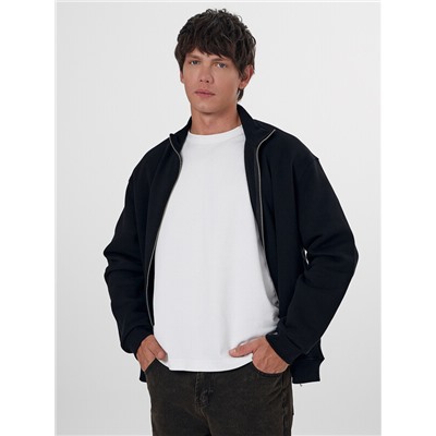 ТОЛСТОВКА МУЖСКАЯ 121212-1