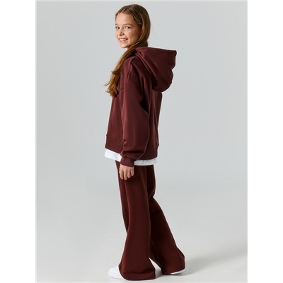 ХУДИ ДЛЯ ДЕВОЧЕК 127986