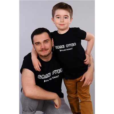 Футболка 15308 НАТАЛИ, 781332