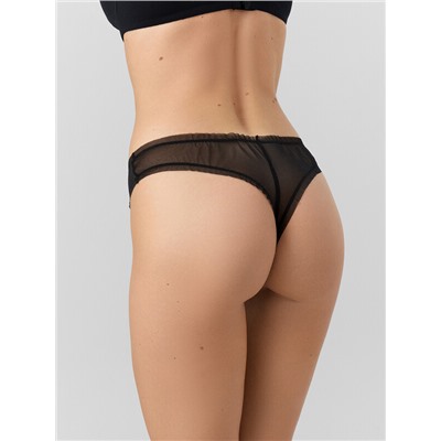 ТРУСЫ ЖЕНСКИЕ (3ШТ.) 412479-3