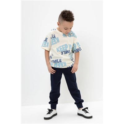 CROCKID Брюки К 400563-1/1