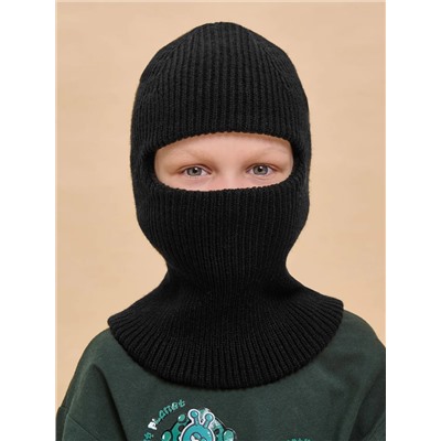 PELICAN Шапка UKWX3245/1