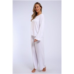 Костюм с брюками 21130 НАТАЛИ, 1126792