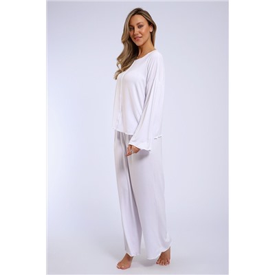 Костюм с брюками 21130 НАТАЛИ, 1126792