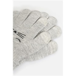 Перчатки ACOOLA, 1181186