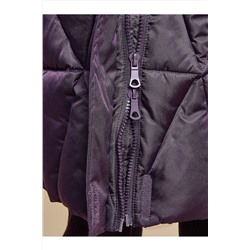 Пальто PELICAN, 1036116