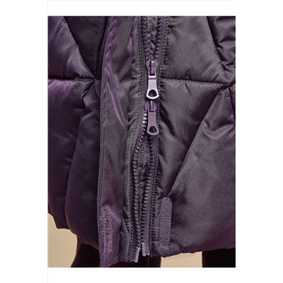 Пальто PELICAN, 1036116