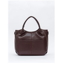 Сумка 7777VG w.purple Vitelli Grassi