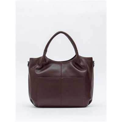 Сумка 7777VG w.purple Vitelli Grassi