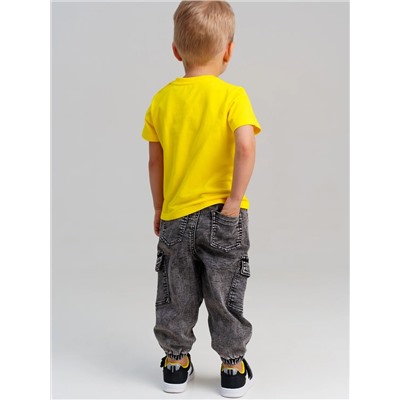 PLAYTODAY Брюки 12513014