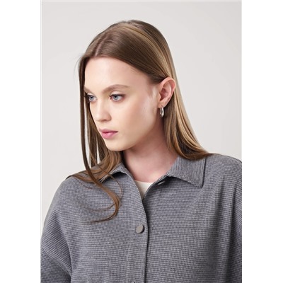 CLEVER Куртка 156546ввэ