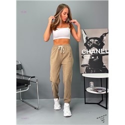 Брюки 1978507-1