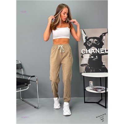 Брюки 1978507-1