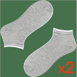 Носки мужские