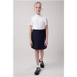 Юбка CLEVER, 1188712