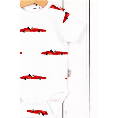Боди BABY BOOM, 1089969