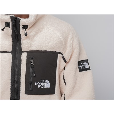 Куртка The North Face