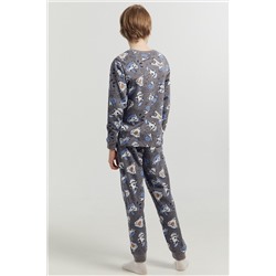 Пижама MARK FORMELLE, 975475