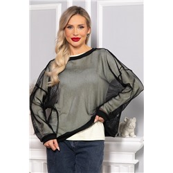 LT Collection Свитшот Б14711-5М