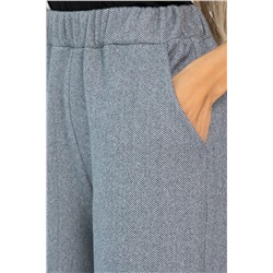 LT Collection Брюки Б14817-7М