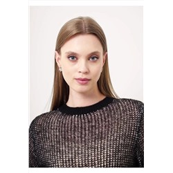 Джемпер CLEVER, 1216278