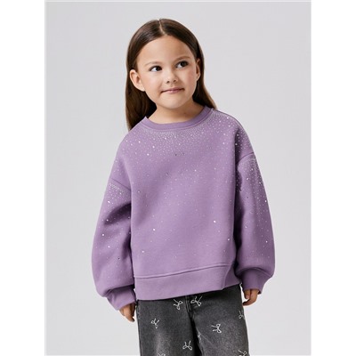 Acoola Джемпер 20220170167