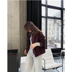 Толстовка #23017989