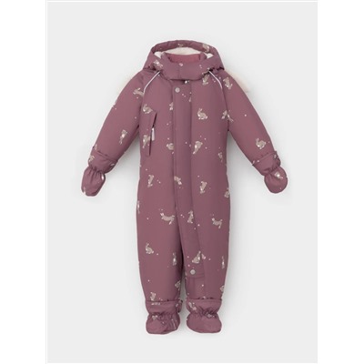 CROCKID Комбинезон ВК 60131/н/3 УЗГ