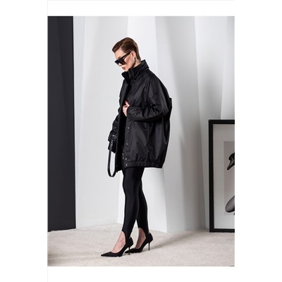 Плащ HOOPS, 1204520