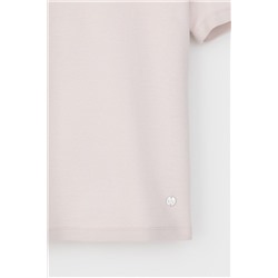 VERY NEAT Футболка ЕВТ 3283