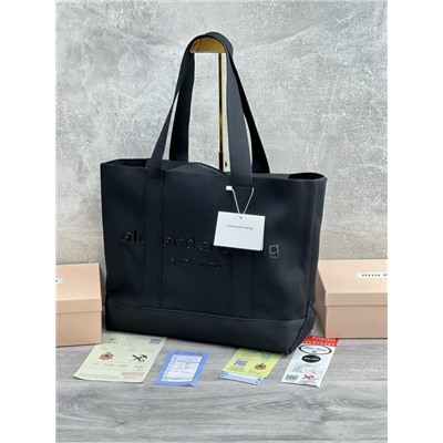 Сумка #23107617