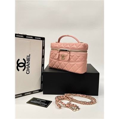 Сумка #23043827