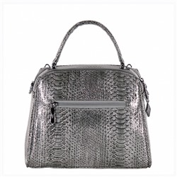 Сумка 575345-1 green Velina Fabbiana-Safenta