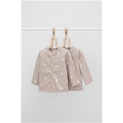 Кофточка 2шт. CROCKID, 1065308