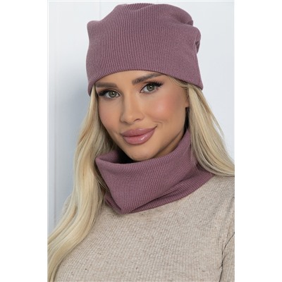 463853 LT Collection Комплект